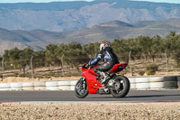 Bike_5